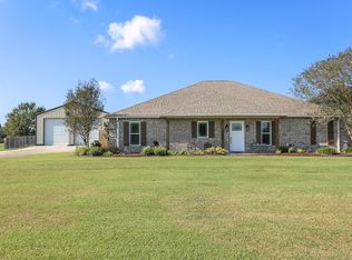 8026 Lake St, Lake Charles, LA 70605
