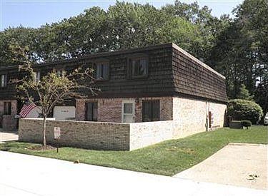 2nd image of 789 Tollis Pkwy #12
