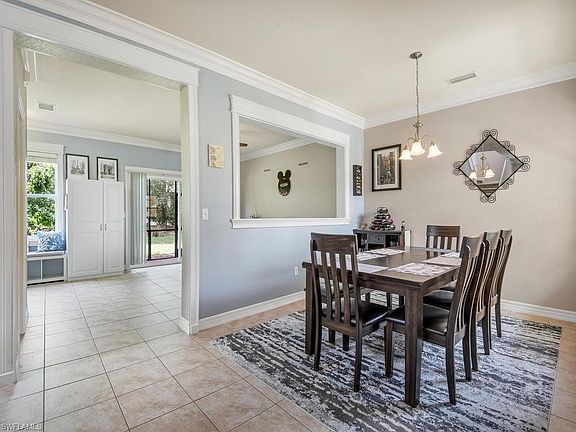4th image of 11063 Lancewood St