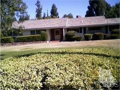 1st image of 753 Camino Las Conchas