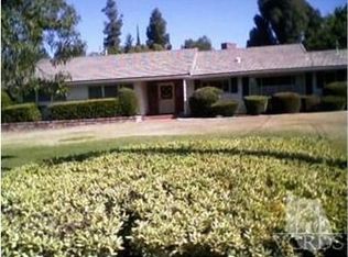 753 Camino Las Conchas, Thousand Oaks, CA 91360