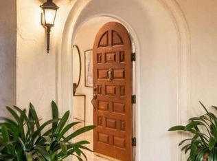 111 W 3rd Ave APT 101, San Mateo, CA 94402