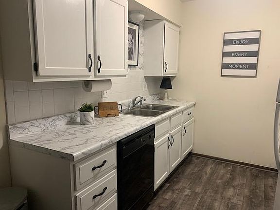 2nd image of 3128 Lundin Dr