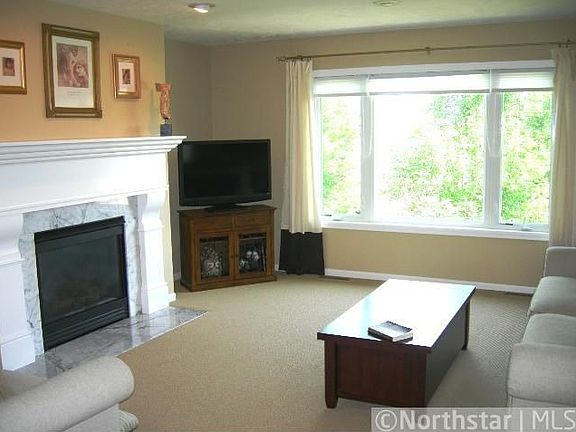 4th image of 411 Flag Blvd NE