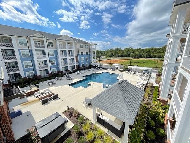 1st image of 10521 Stoney Bluff Dr #302