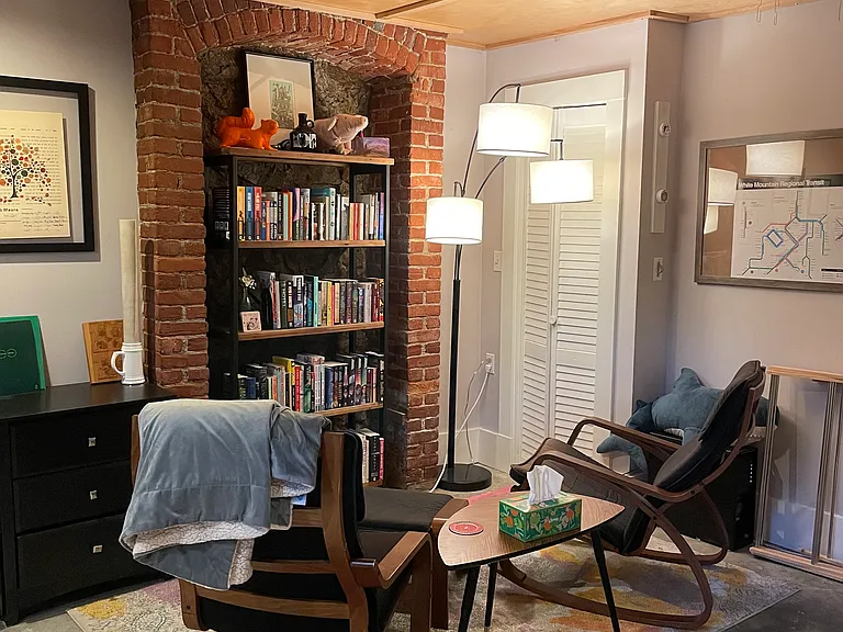 1760 Beacon St — Photo 11
