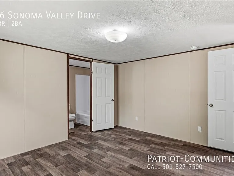 16 Sonoma Valley Dr — Photo 14