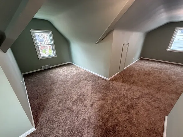 8314 Vineyard Ave — Photo 29