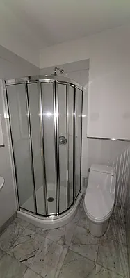 Rented by PL Realty | media 35