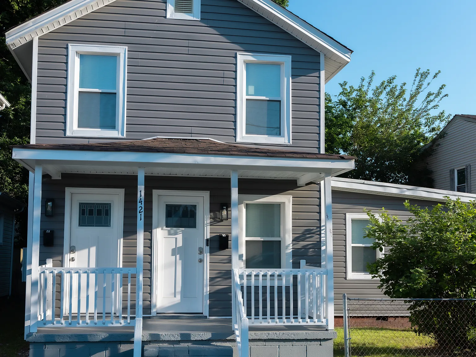 1 bed, 700 sqft, $1,600 — Photo 1