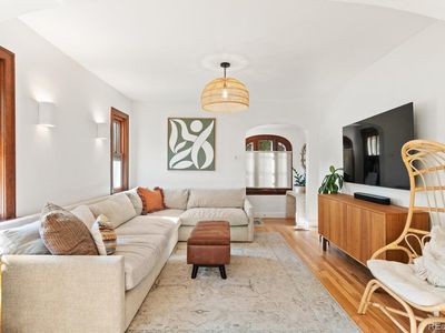3540 Meade Street, Denver, CO, 80211