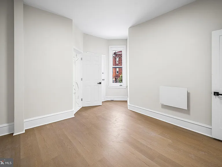 775 S 8th St #2R — Photo 10