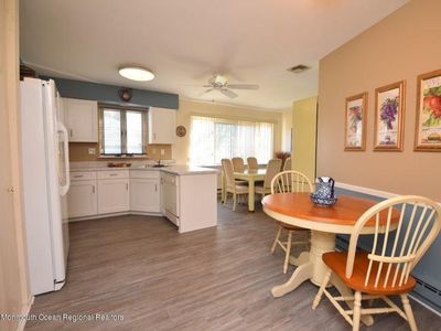 59 Sidney Ct, Brick, NJ, 08724