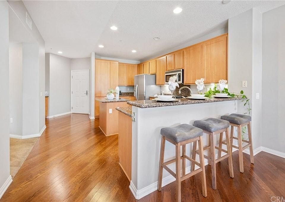 1st image of 12668 Chapman Ave Unit 2410