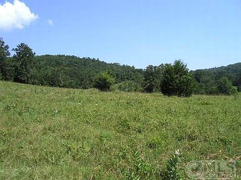 Land 1