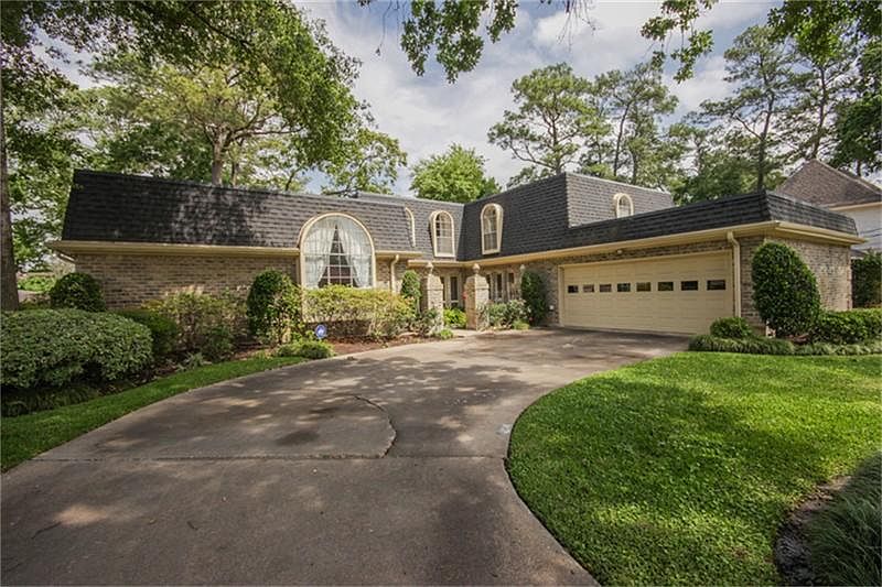 1st image of 6023 Pebble Beach Dr