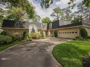 6023 Pebble Beach Dr, Houston, TX 77069