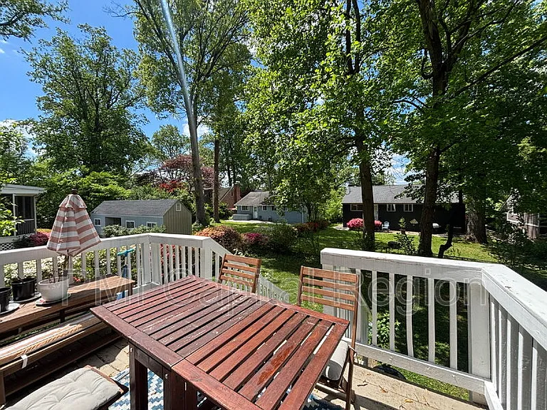 9608 Page Ave — Photo 35