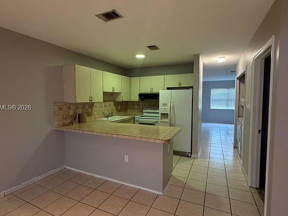 5th image of 6354 SW 138th Path #1
