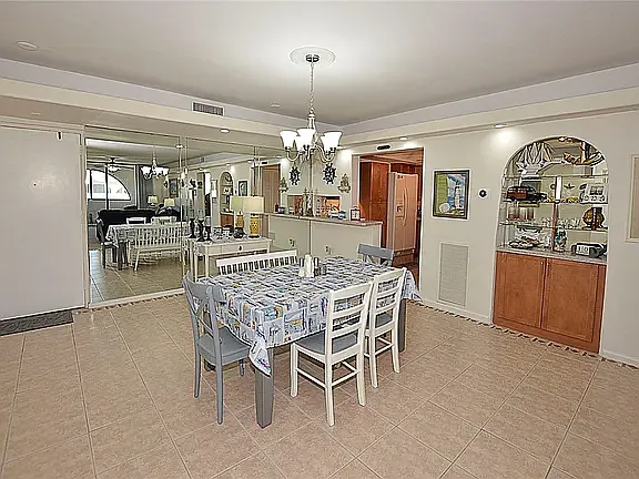 5601 Highway A1A #305 — Photo 6