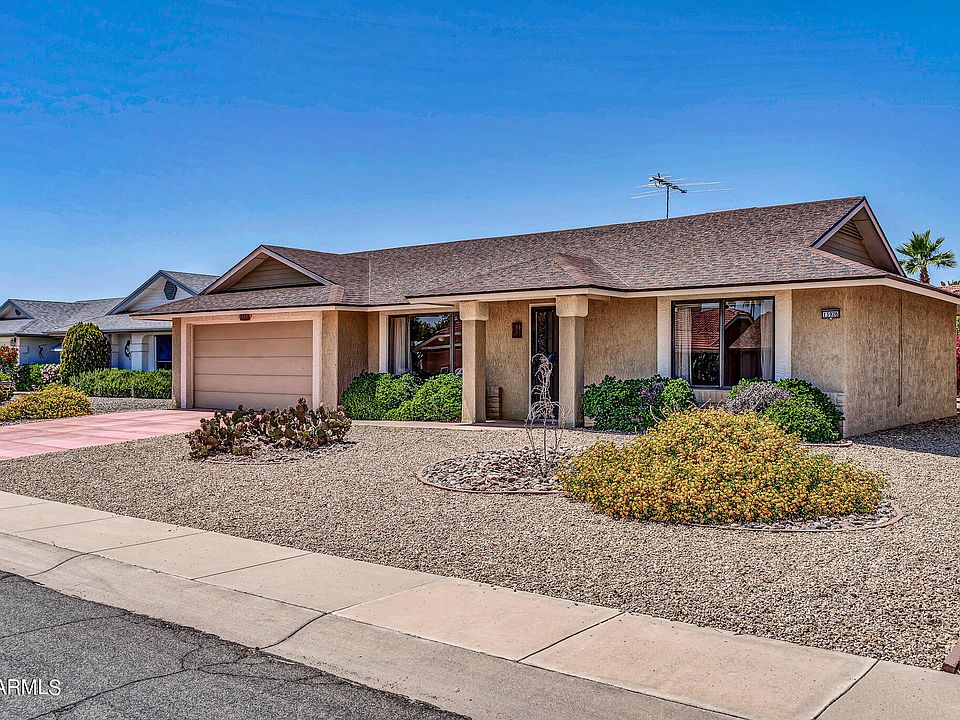 1st image of 13926 W OAK GLEN Drive
