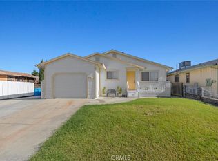 1241 Teri St, Williams, CA 95987