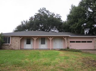 2925 23rd St, Orange, TX 77630