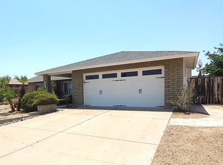 3137 W Wescott Dr, Phoenix, AZ 85027
