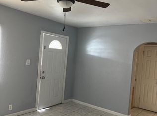 4406 Dover Pl, Las Vegas, NV 89107
