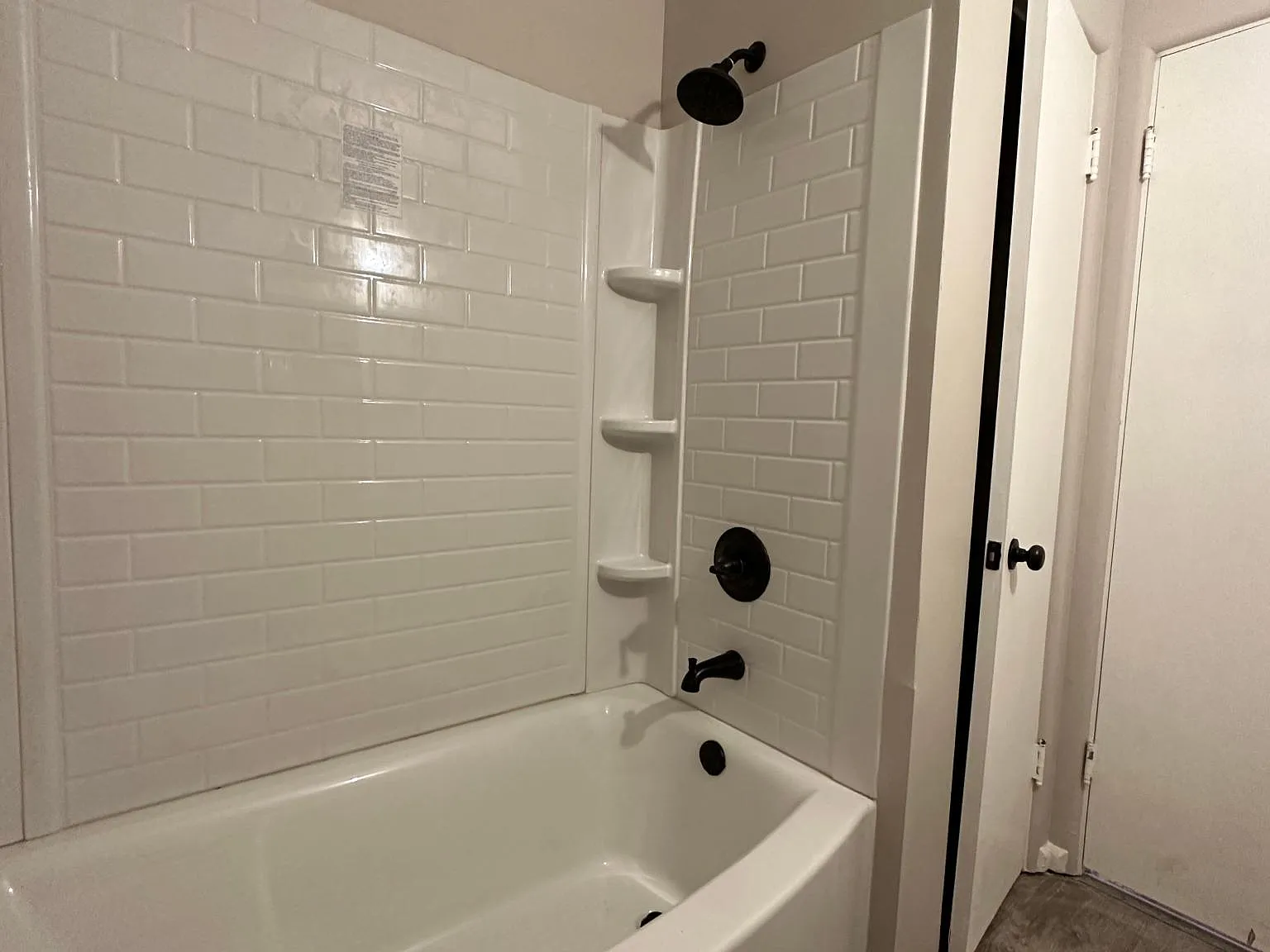 2 bed, 1248 sqft, $1,550 — Photo 4