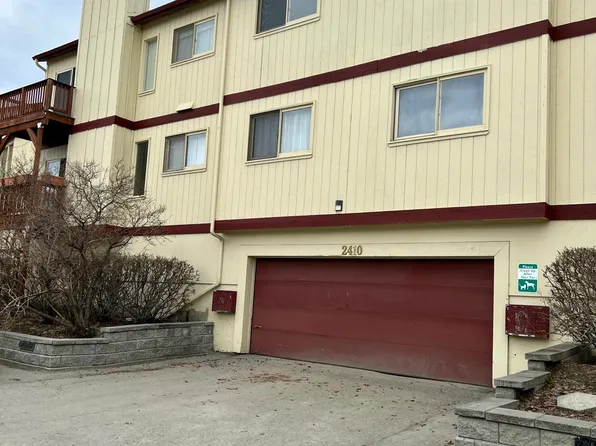2410 Sentry Dr APT 1102, Anchorage, AK 99507