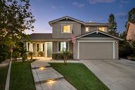 photo property thumbnail