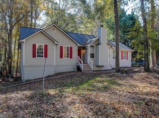 70 Priscilla Way, Newnan, GA 30265