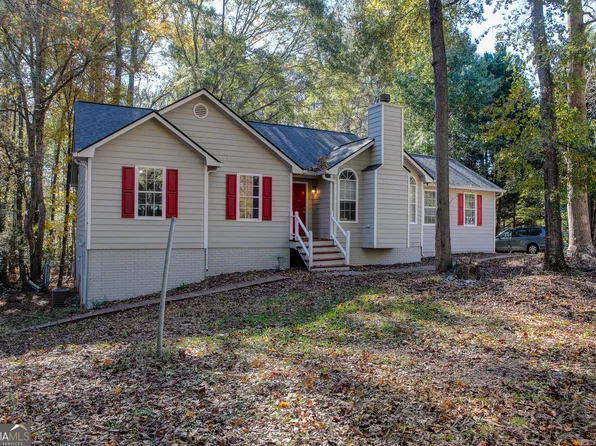70 Priscilla Way, Newnan, GA 30265