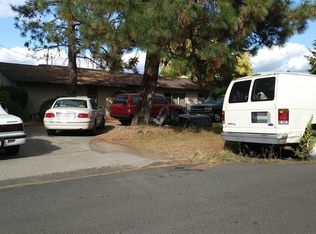 1919 E 8th Ave, Spokane, WA 99202