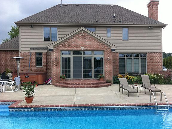 3rd image of 5620 S Nicolet Dr