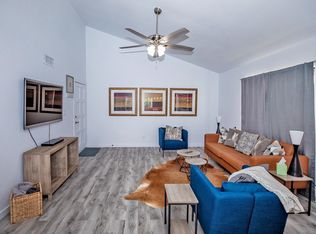 444 W 37th St, Yuma, AZ 85365