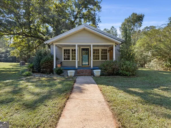 2410 S Barnett Shoals Rd, Watkinsville, GA 30677