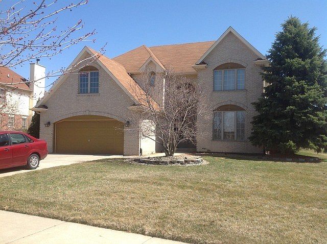 1st image of 3809 Streamwood Dr