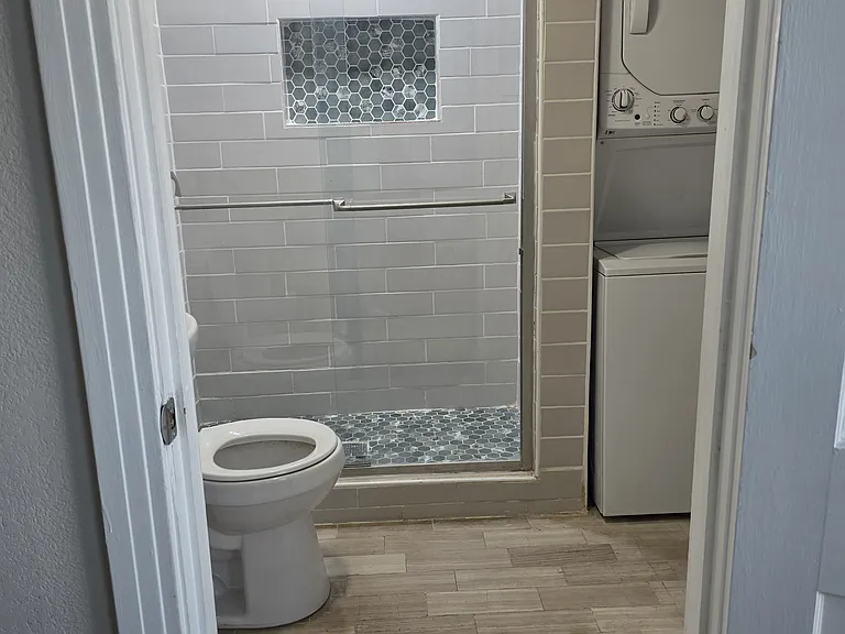 431B W Wardville St #431B — Photo 20