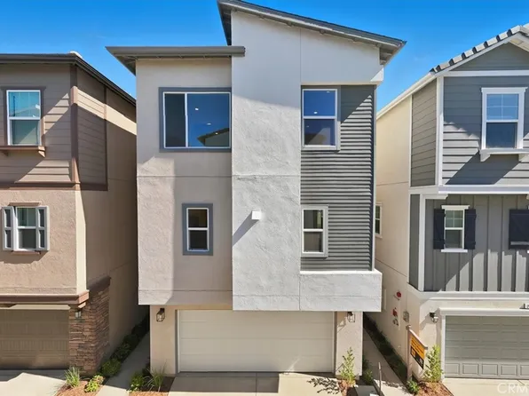 2540 Everly St, South El Monte, CA 91733