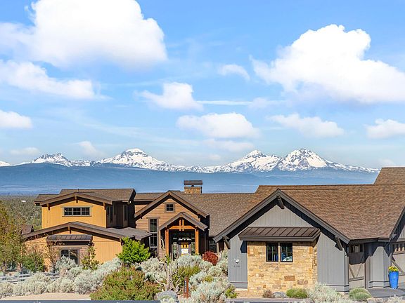 2nd image of 15675 SW Brasada Ranch Rd Lot 640