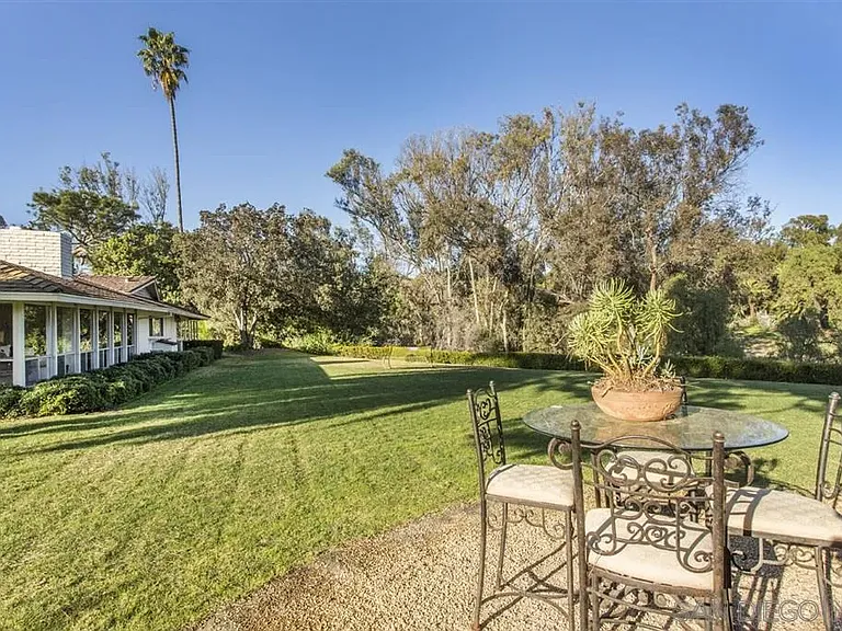 6224 Los Naranjos Ct — Photo 21