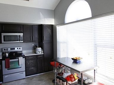 111 Sheffield Way Newport News Va 23602 Zillow