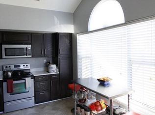 111 Sheffield Way, Newport News, VA 23602