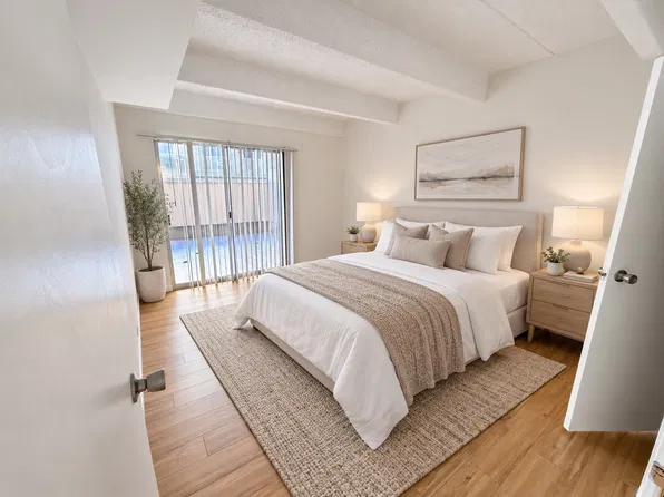 8060 E Girard Ave APT 213, Denver, CO 80231