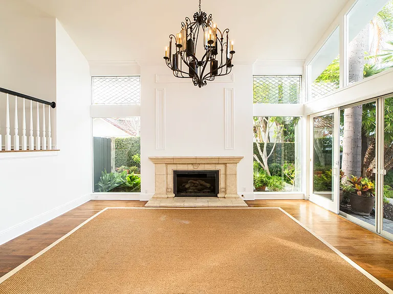 16832 Coral Cay Ln — Photo 29