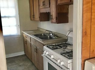 231 56th Ave, Meridian, MS 39307