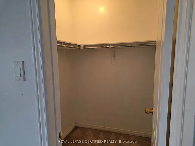 134 Kayla Cres — Photo 17