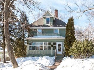 29 N 28th Ave E, Duluth, MN 55812